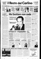 giornale/RAV0037021/1998/n. 52 del 22 febbraio